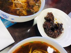 -德兴馆(广东路总店)