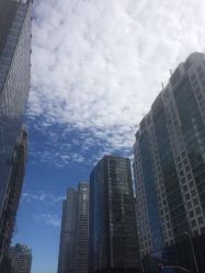 -FineYoga梵音瑜伽·普拉提