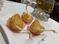 -稻香酒家(天河城店)