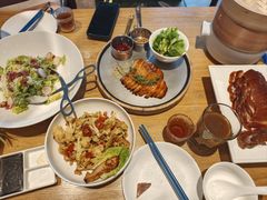 -小大董·烤鸭(五棵松店)