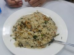 -中雪冰冰凉(沙湾国际店)