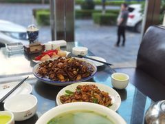 -段氏永平黄焖鸡