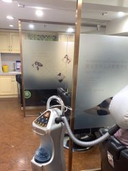 -熙朵美学植发·连锁品牌