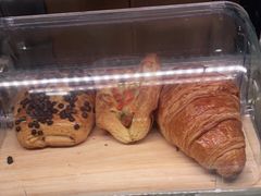 -逸派咖啡 EPARKCOFFEE(广安门店)