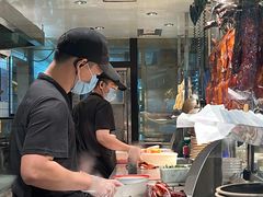 -广府乡下·饭庄(新港东路店)