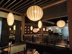 -湊湊火锅·茶憩(石家庄万象城店)