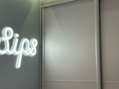 -Sips&Lick茶兰咖啡(五道口店)