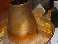 -祥源胡同·涮牛羊肉火锅(花桥店)