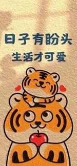 -北京京宝行宝马4S店(闵庄路店)