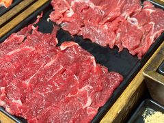 -吼堂老火锅(湖滨银泰in77店)