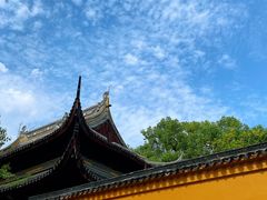 -西园戒幢律寺