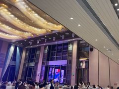 -拾贰季喜宴(百利达广场店)