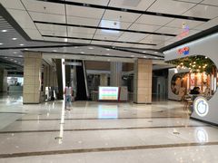 -七鲜超市(通州ONE店)