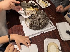 -赣悦轩·四季小馆