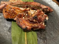 -不急·slowdown·长沙深夜食堂(梅溪湖店)