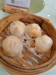 -舒友海鲜大酒楼·宴会厅(白鹭洲旗舰店)