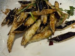 -酒蜻蜓·庭院私房菜(天元东路店)