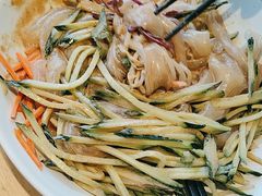 -关东小磨东北菜(上海长风大悦城店)