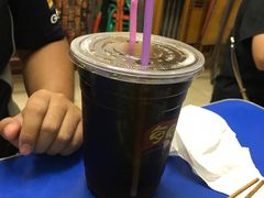 -马记大锅煮(总店)