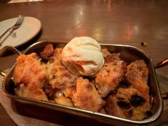 -THE CANNERY&JUJU 新鲜海鲜·牛排美食酒廊
