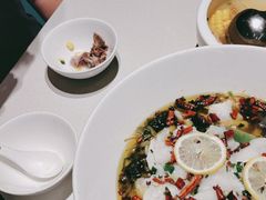 -绿草地·湘菜(7mall店)