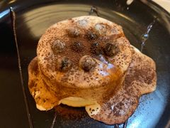 -必胜客(燕郊永旺店PHDI店)