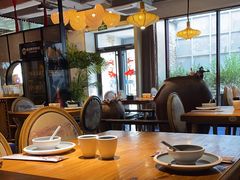 大堂-小湘旺臭鳜鱼(百子湾店)