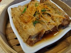 -点都德(千灯湖环宇城店)