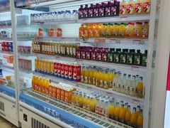 -百年义利(幸福大街店)