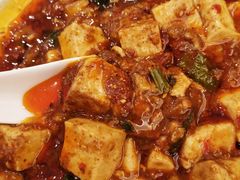 -文杏酒楼(一品天下店)