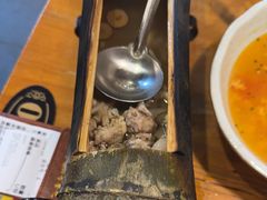 -61号餐吧(兴坪古镇漓江店)