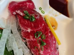 -初花·日本料理