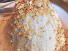 -川西坝子火锅(清江东路3.0直营店)