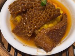 -有心德(隆生店)