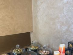 -宁采臣Sleep·采耳·SPA放松馆(湖里万达店)