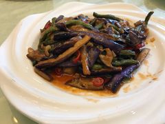 -黄家饺子东北特色菜馆(湖滨商业街店)