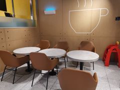 -麦当劳(宾水西道店)