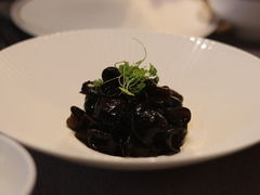 -御锦天(外滩六号店)