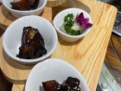 -猪腰一家·地道佛山菜(里水店)