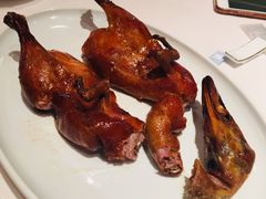 -东富酒家(龙湖西溪天街店)