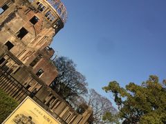 -维乐口腔医院(福清院)