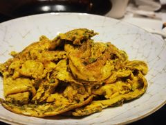 -味钱塘·钱塘浙宴(宋城之江银泰店)