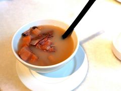 -衡山汇·高级粤菜(霄云路店)