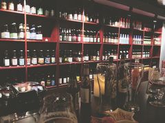 -顽啤熊·酒客酒馆(苏城夜景必选店)