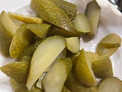 -巴伐利亚啤酒坊(意式风情街店)