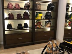 -BURBERRY(北京赛特奥特莱斯店)