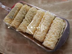 双拼响铃-蛙宴·美蛙火锅基地(万象城店)