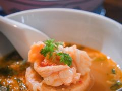 -夏苑(新加坡丽思卡尔顿美年酒店)