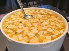 -红厨巷·淮扬菜(熙南里店)