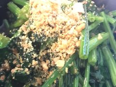 -小明同学(三里屯店)